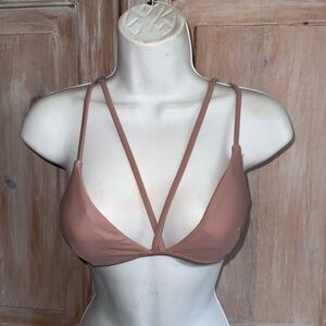 Ripcurl Surf Stardust Bikini Top NEW Women’s XS